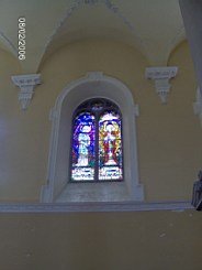 christchurch -1200.JPG